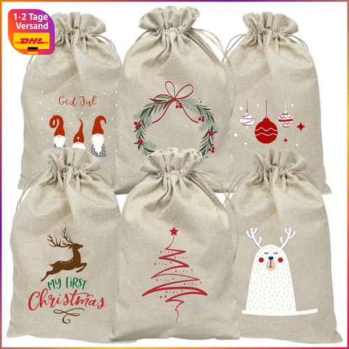 Geschenkverpackung weihnachten - geschenkverpackung,