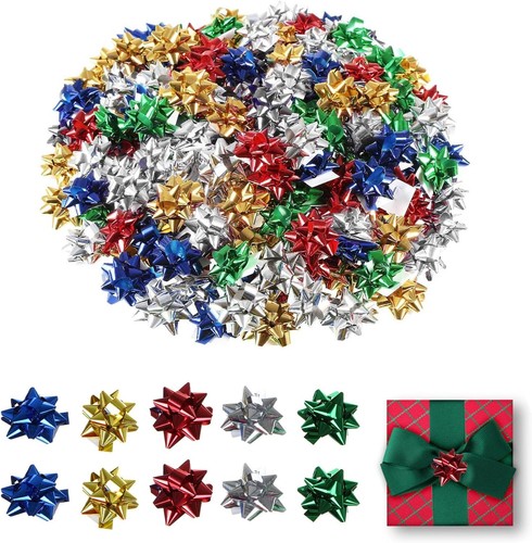 Geschenkschleifen
