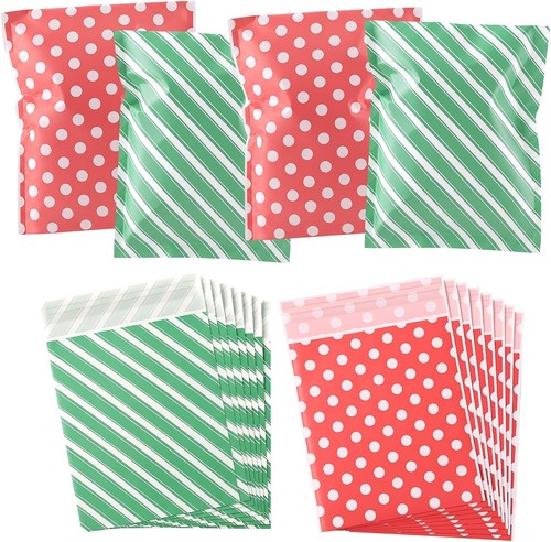Woric stück papiertüten - woric,