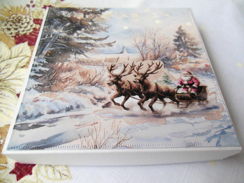 Weihnachten geldgeschenk - zu,
