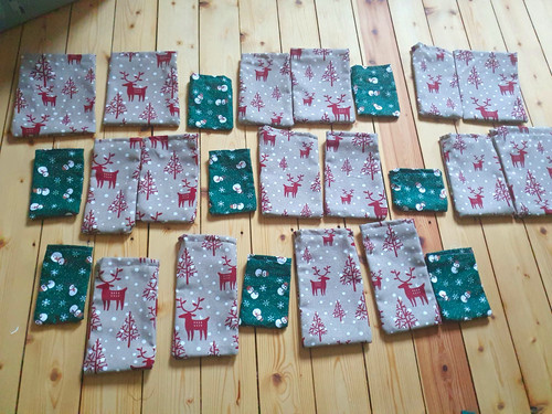 Adventskalender