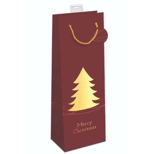 Weihnachten geschenktaschen - weihnachten, 6