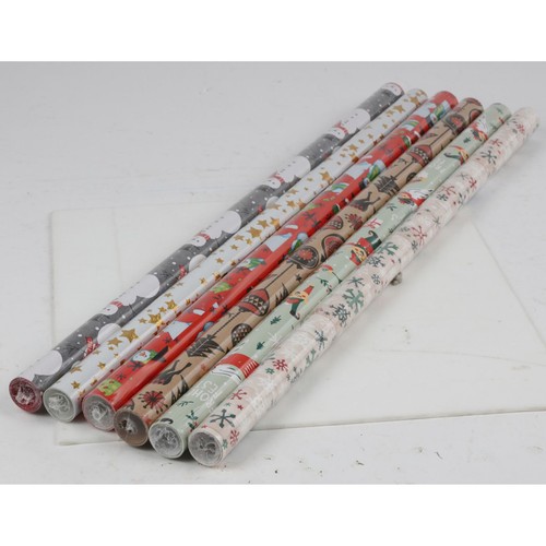 Geschenkpapier 200x70 - , cm