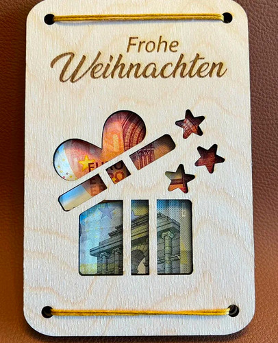 Weihnachten