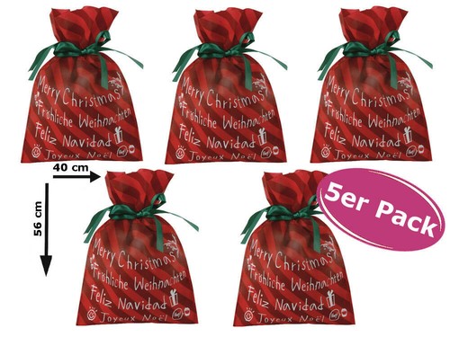 Geschenkbeutel