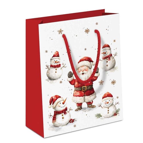 Geschenktüte geschenktasche - geschenktüte,,