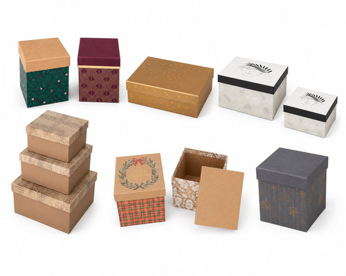 Stewo geschenkbox 2er - stewo,