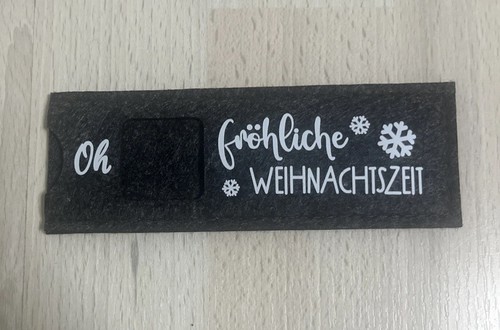 Weihnachten geschenk - weihnachten,