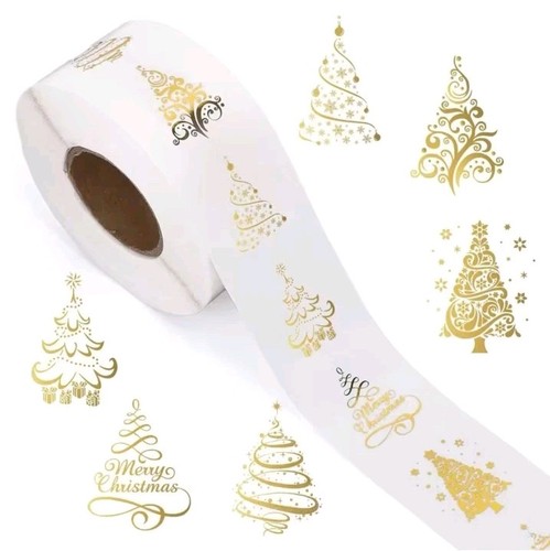 Weihnachten aufkleber sticker - weihnachten,