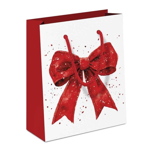 Geschenktüte geschenktasche - geschenktüte,,