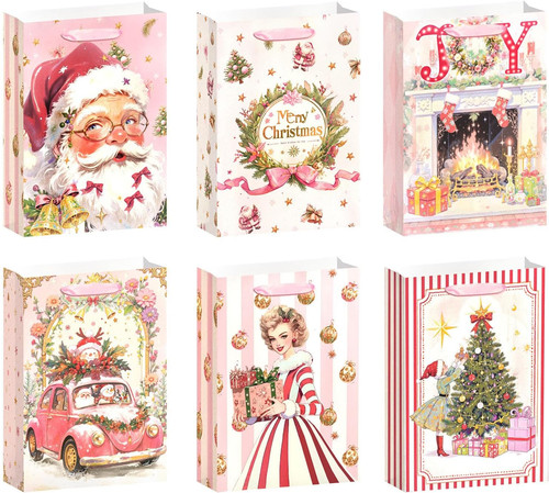 Nicrohome eur kleine rosa - eur,