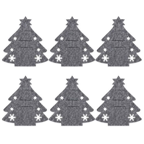 Weihnachten geldgeschenk filz - geldgeschenk,