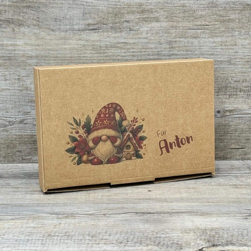 Geschenkverpackung weihnachten - geschenkverpackung,
