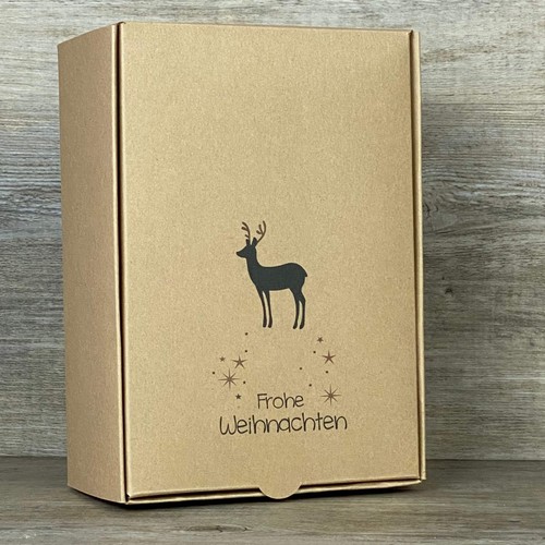 Geschenkverpackung weihnachten - geschenkverpackung,