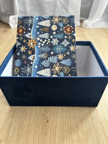 Edle geschenk boxen - geschenk,