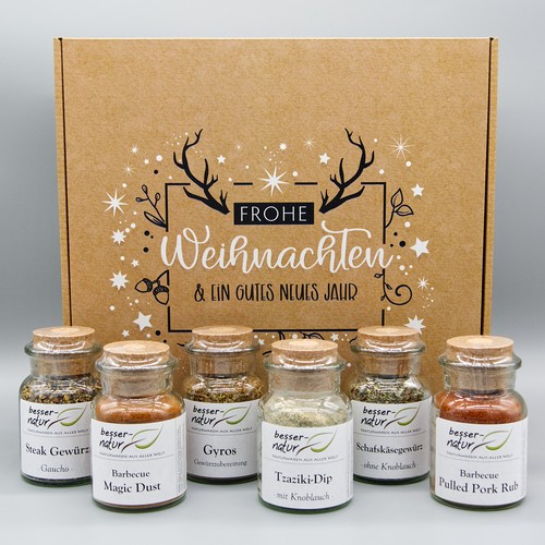 Geschenk verpackung frohe - geschenk-verpackung, “frohe