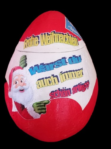 Weihnachten xxl - weihnachten,